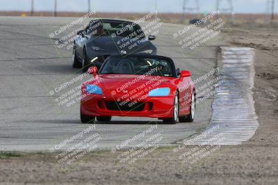 media/Feb-03-2024-Turn8 Trackdays (Sat) [[27724e2883]]/Intermediate 2 (Purple)/Session 2 (Grapevine)/